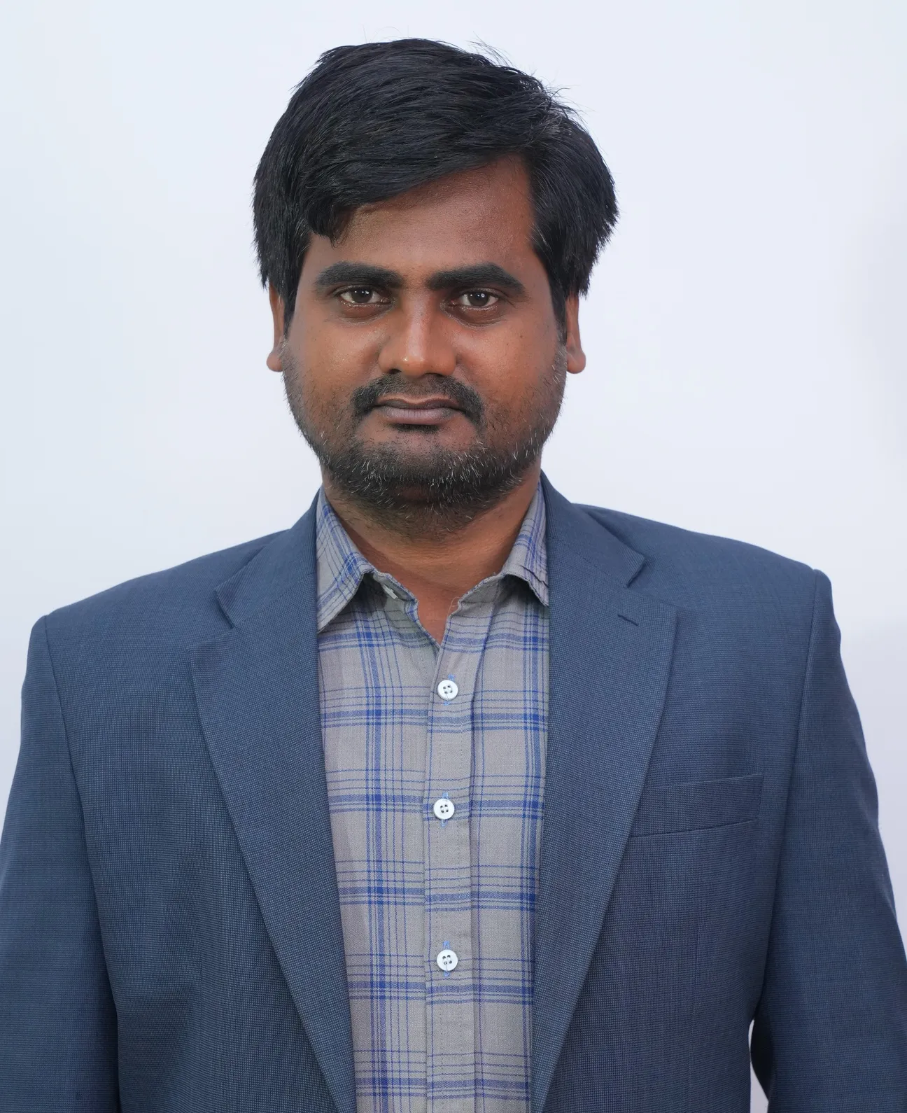 dep_assets/research_fac/cse/clus1_img12.webp