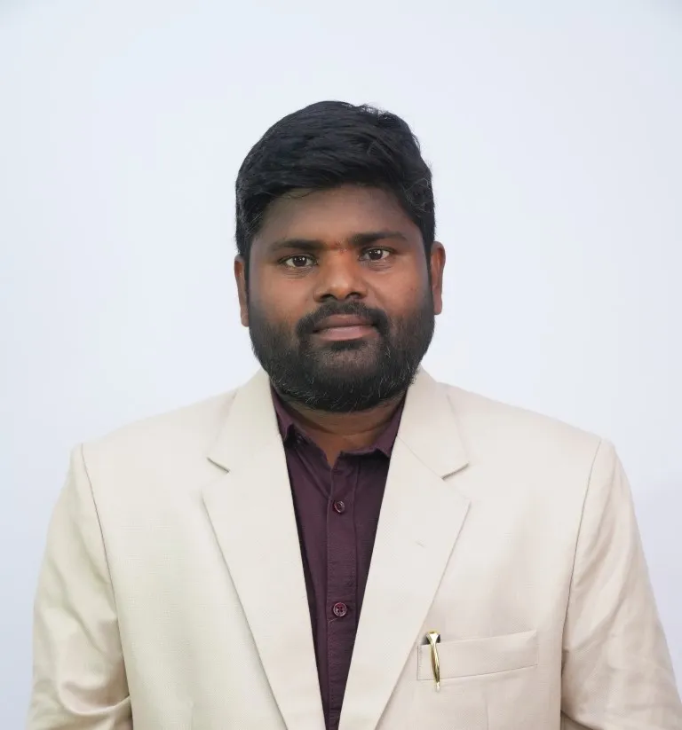 dep_assets/research_fac/cse/clus1_img6.webp