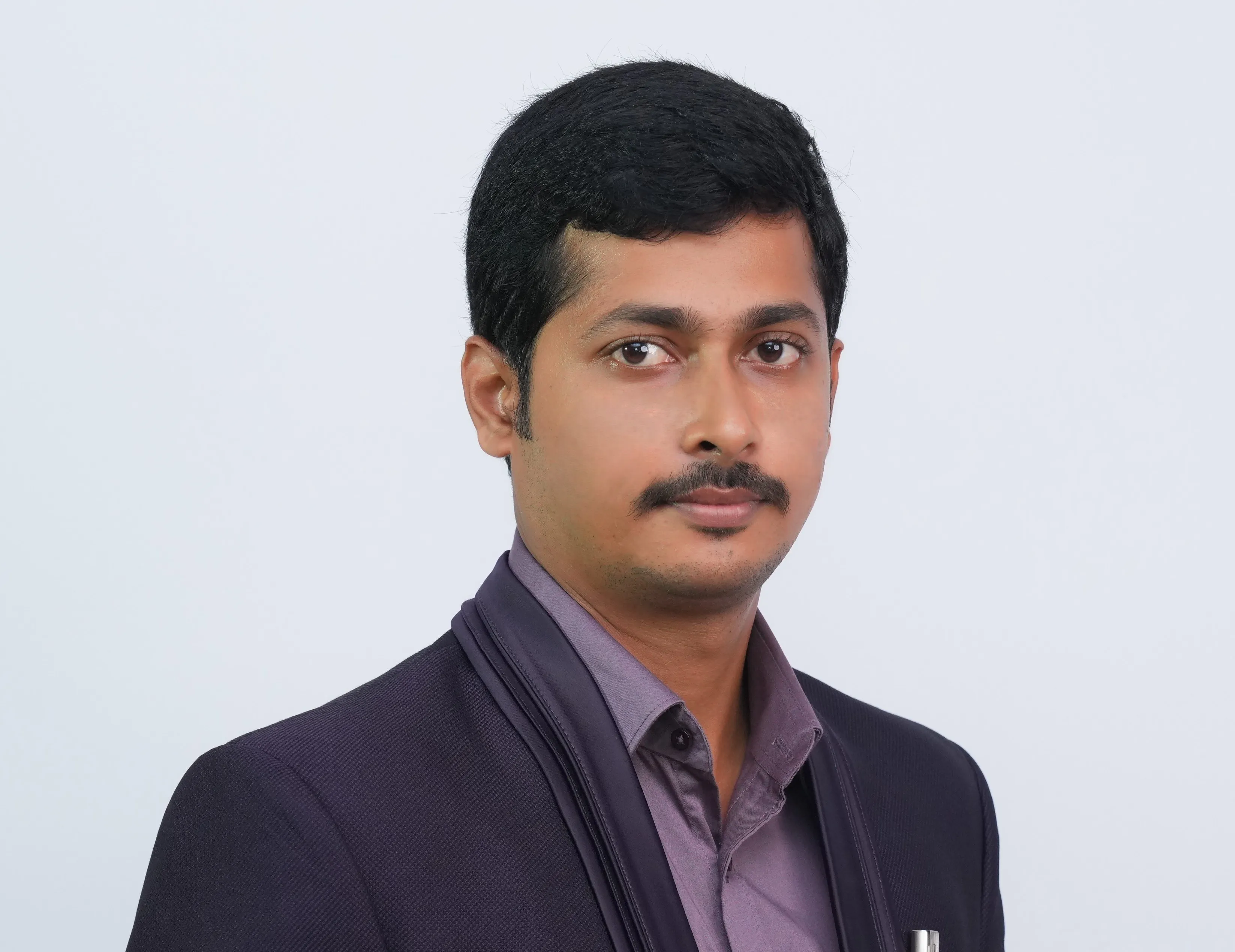 dep_assets/research_fac/cse/clus6cse1.webp