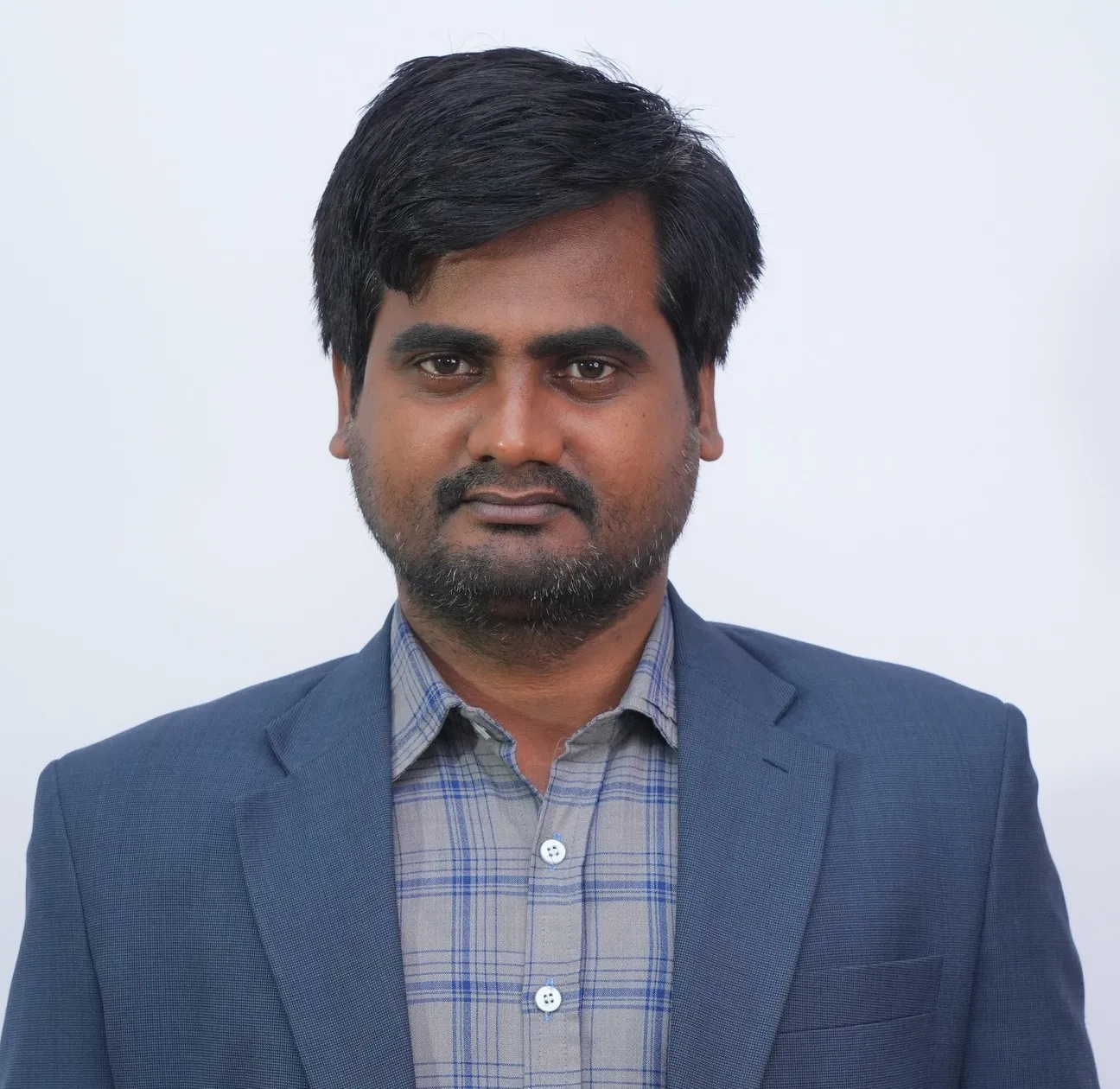 dep_assets/research_fac/cse/clus6cse3.webp