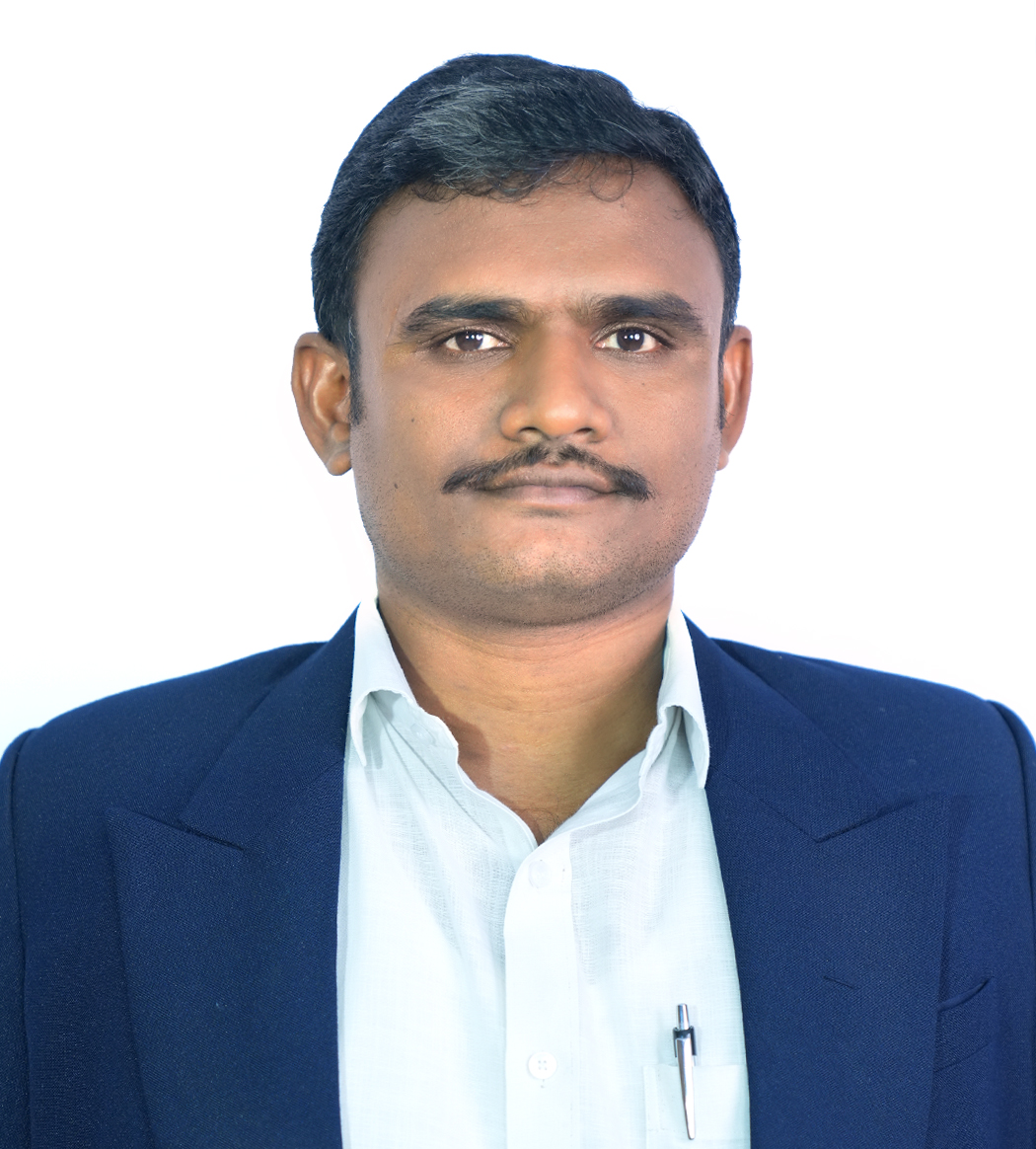 dep_assets/research_fac/eee/clu1eee5.jpg