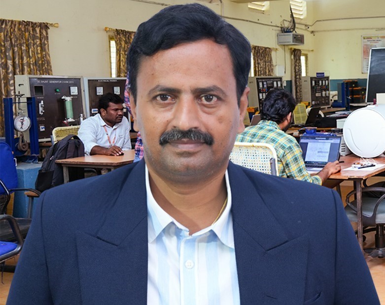 dep_assets/research_fac/eee/clu1eee6.jpg