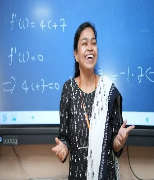 dep_assets/research_fac/maths/cl1_maths_img2.webp