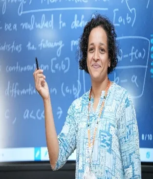 dep_assets/research_fac/maths/cl1_maths_img5.webp