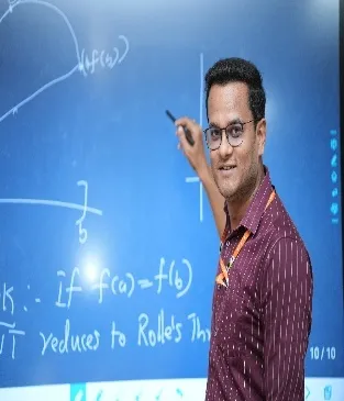 dep_assets/research_fac/maths/cl1_maths_img8.webp