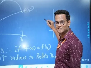 dep_assets/research_fac/maths/cl3_maths_img1.webp