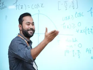 dep_assets/research_fac/maths/cl4_maths_img5.webp