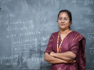 dep_assets/research_fac/maths/cl5_maths_img9.webp