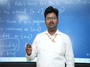 dep_assets/research_fac/maths/cl9_maths_img1.webp