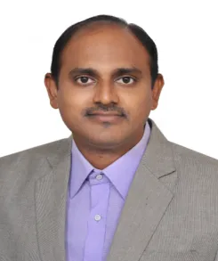 dep_assets/research_fac/mgt/clus1_img3.webp