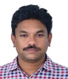 dep_assets/research_fac/physics/clu2physics2.webp