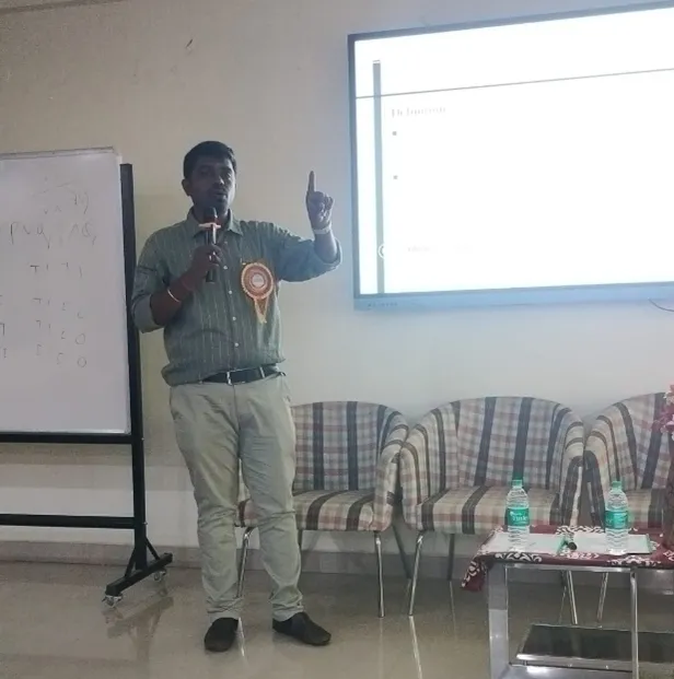 dep_assets/researchs/maths_resappr2.webp