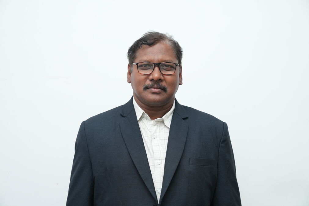UEAc Program Officer